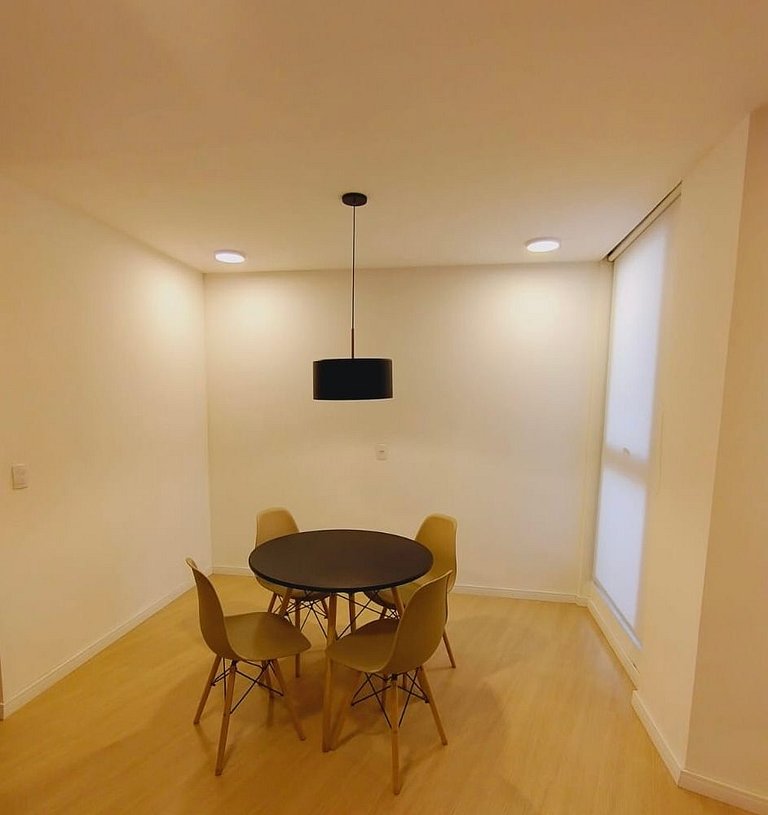 Send Arcos da Lapa Thirty One