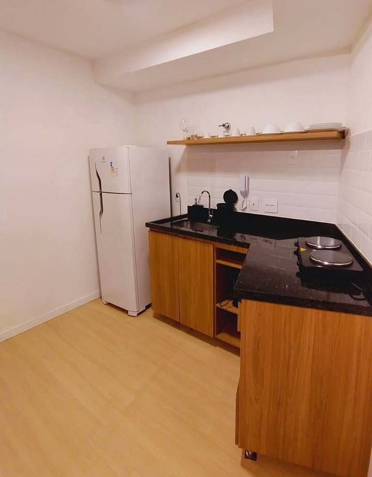 Send Arcos da Lapa Twenty Two