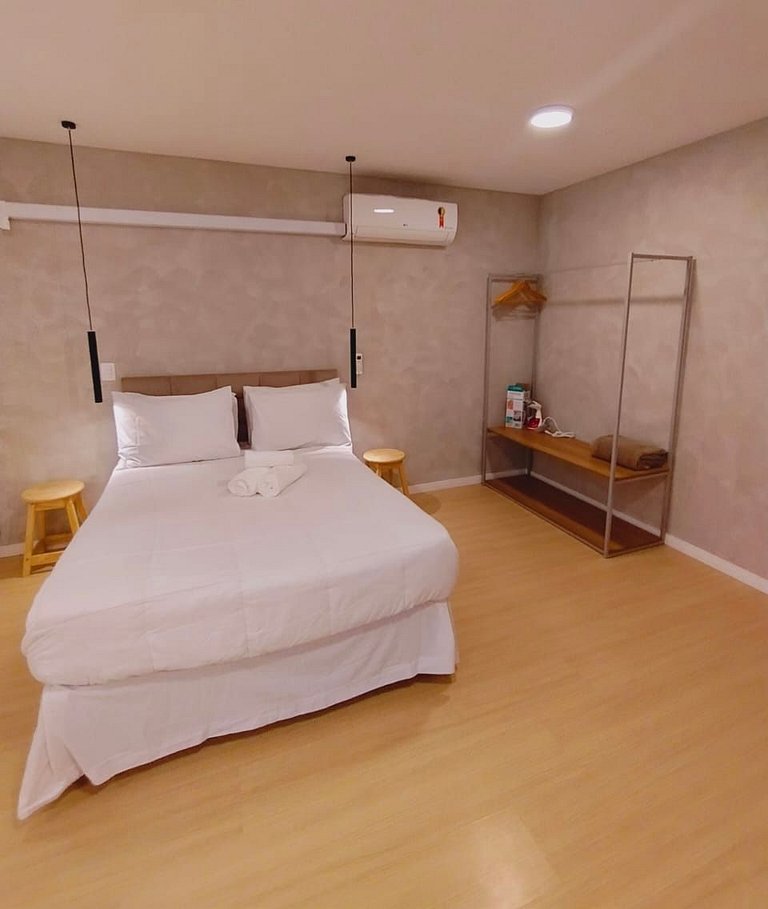 Send Arcos da Lapa Twenty Two