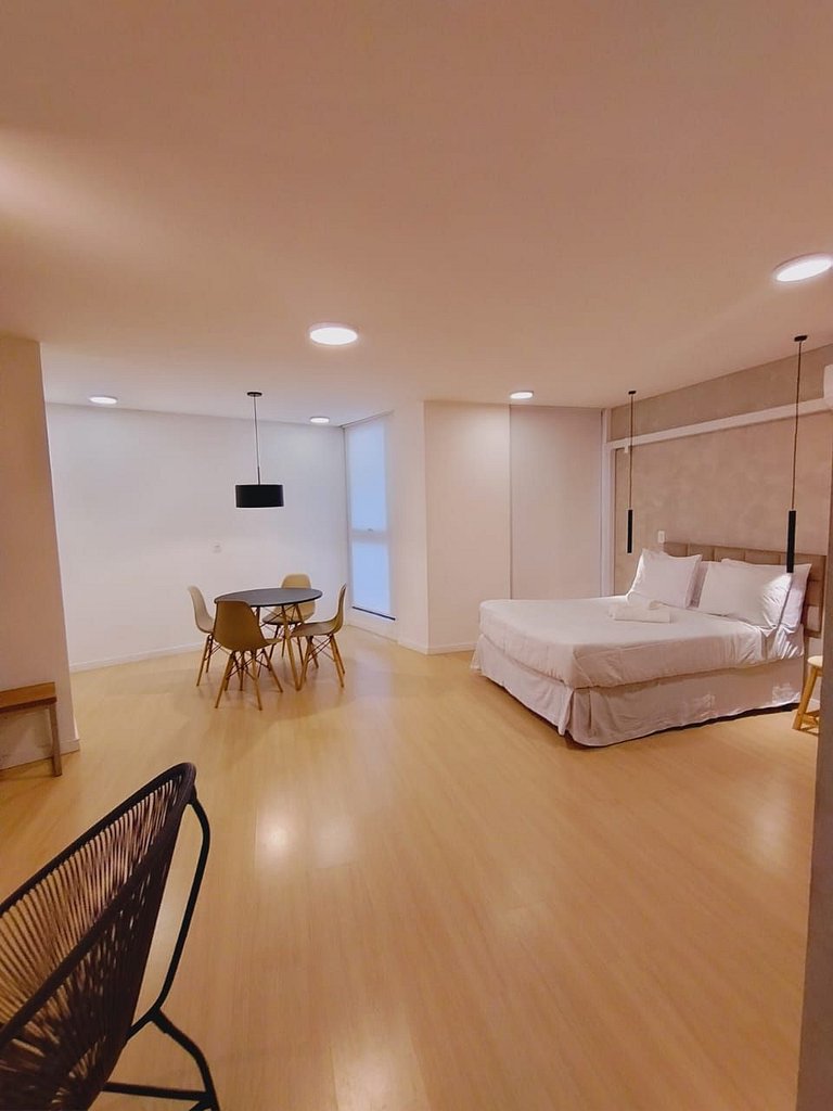 Send Arcos da Lapa Twenty Two