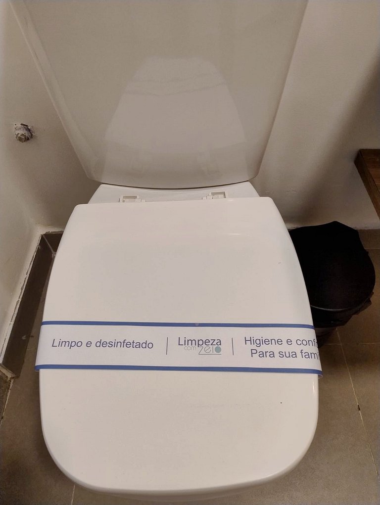 Send Arcos da Lapa Eleven