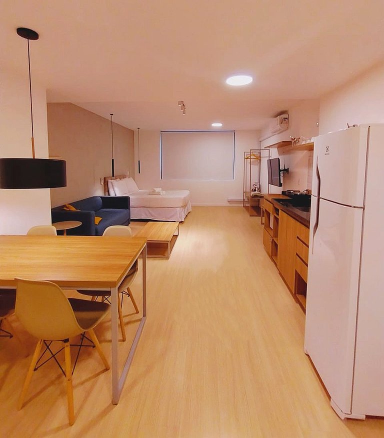 Send Arcos da Lapa Thirty Nine