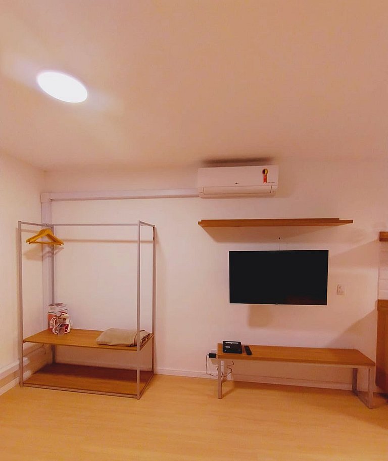 Send Arcos da Lapa Eleven