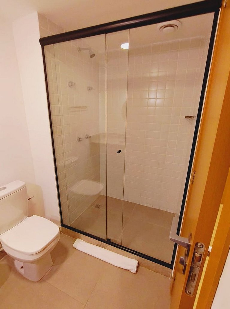 Send Arcos da Lapa Thirty Nine