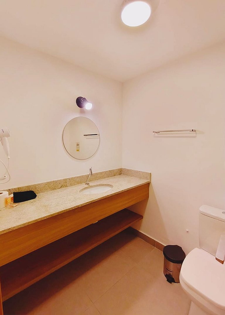 Send Arcos da Lapa Thirty Nine