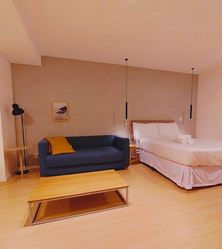 Send Arcos da Lapa Thirty Nine