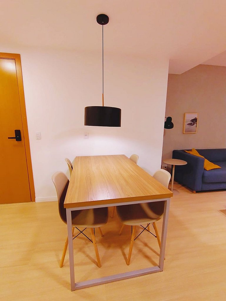 Send Arcos da Lapa Twenty Nine