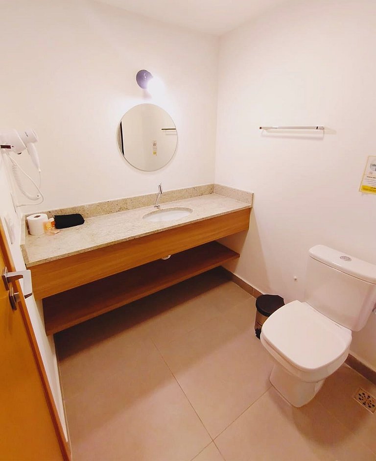 Send Arcos da Lapa Twenty Nine