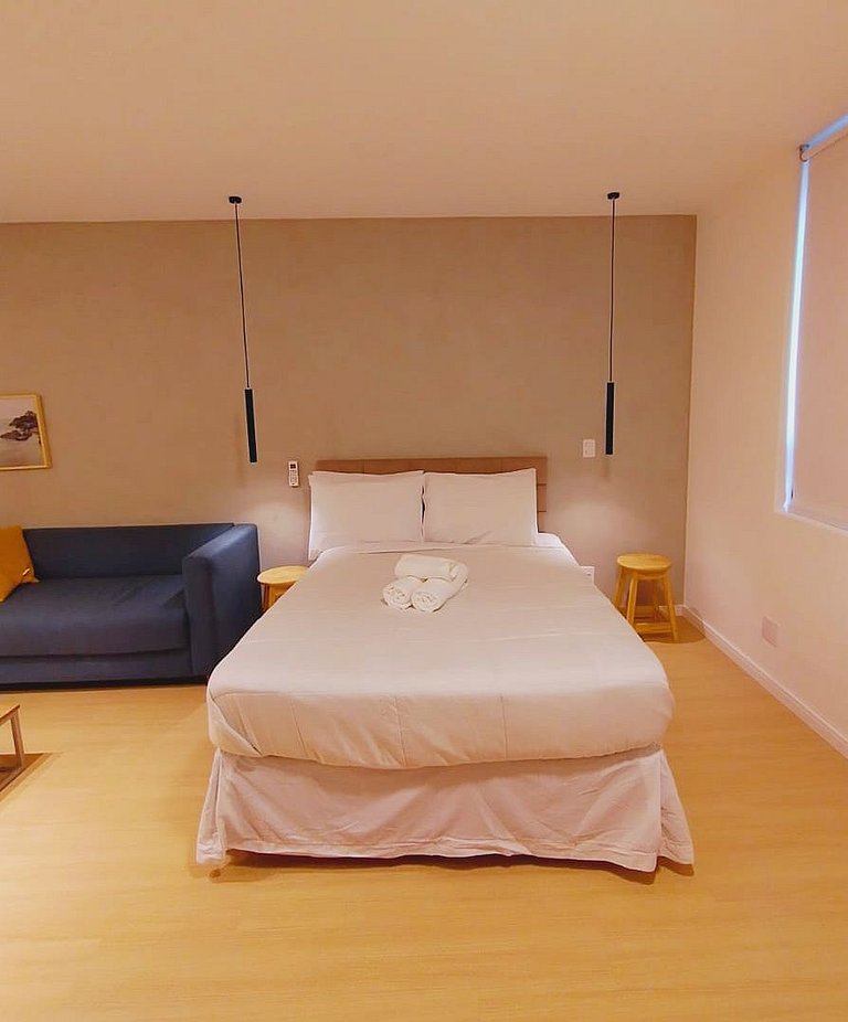 Send Arcos da Lapa Thirteen