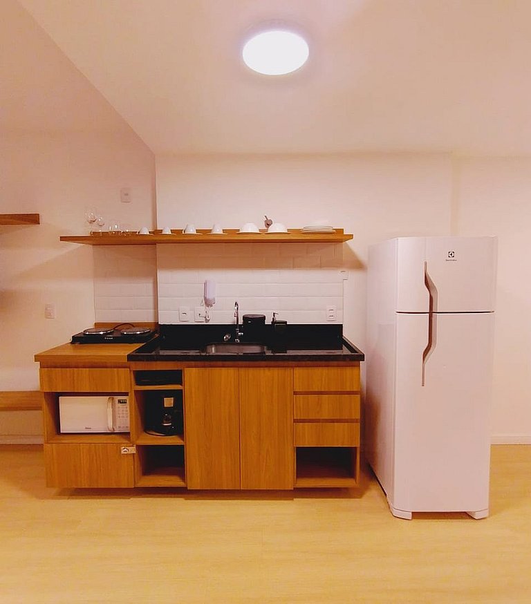 Send Arcos da Lapa Thirty Nine