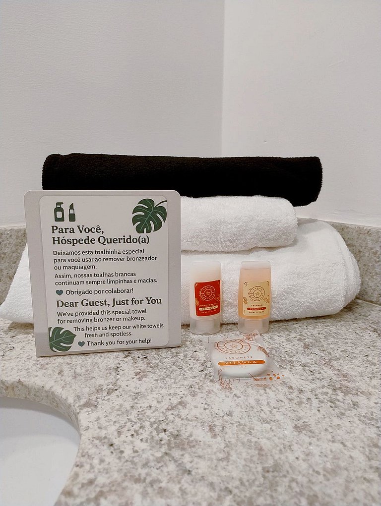 Send Arcos da Lapa Thirty One