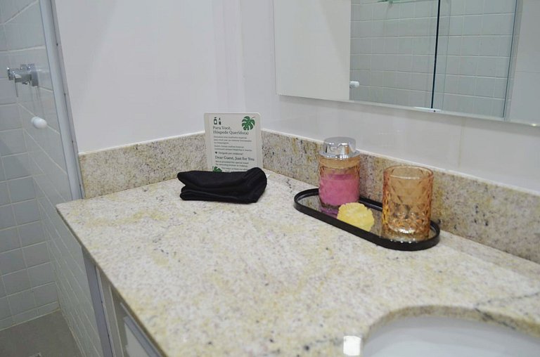 Send Arcos da Lapa Thirty Three