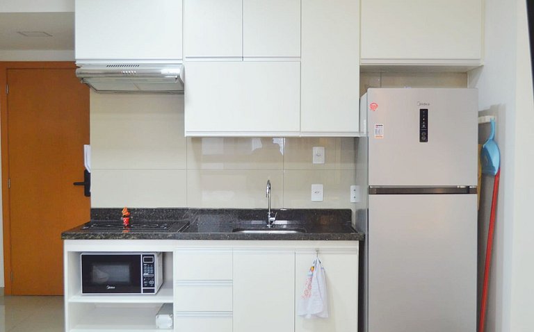 Send Arcos da Lapa Thirty Three