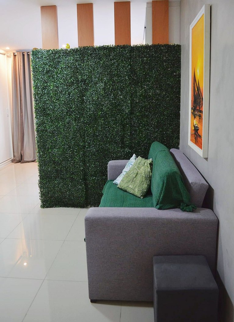 Send Arcos da Lapa Twenty Four