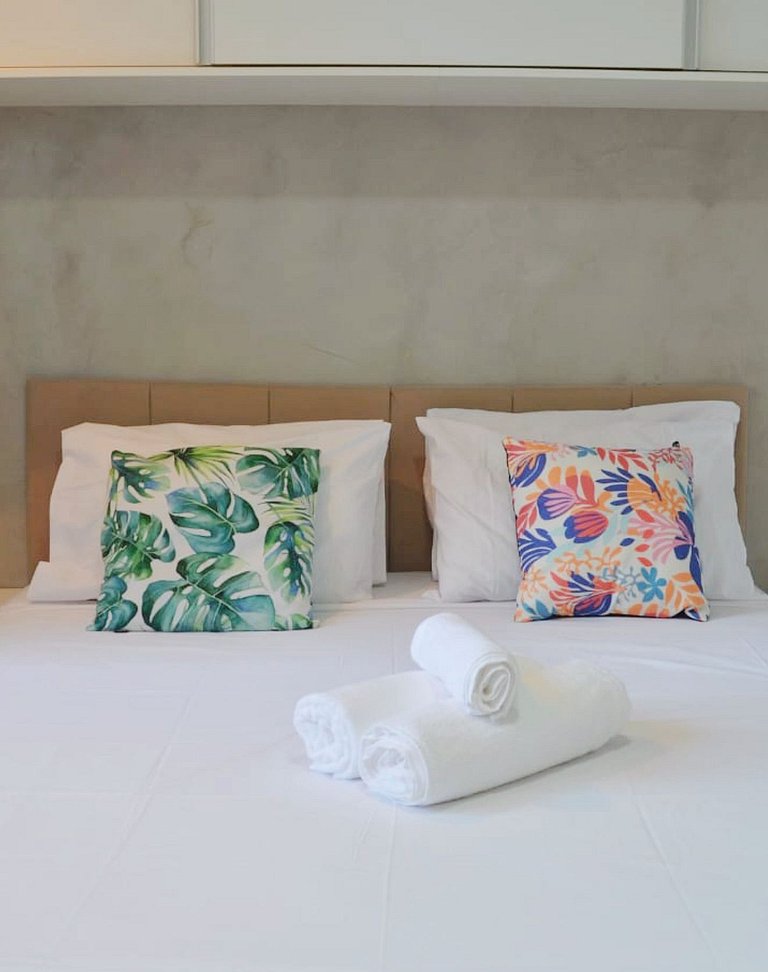 Send Arcos da Lapa Thirty Three