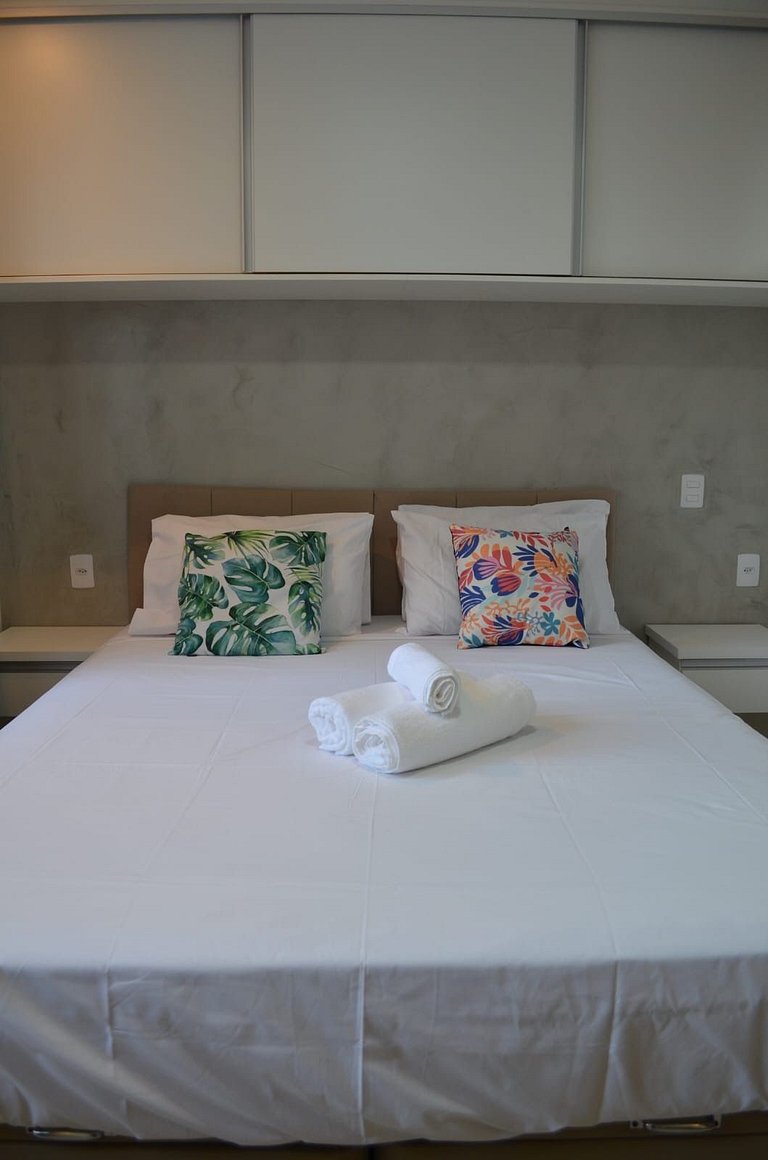 Send Arcos da Lapa Thirty Three