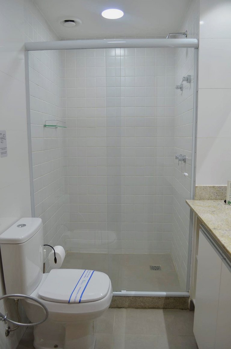 Send Arcos da Lapa Thirty Three