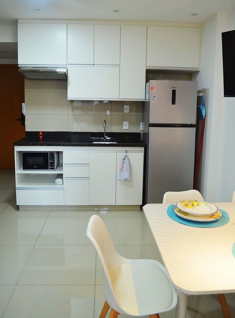 Send Arcos da Lapa Twenty Four