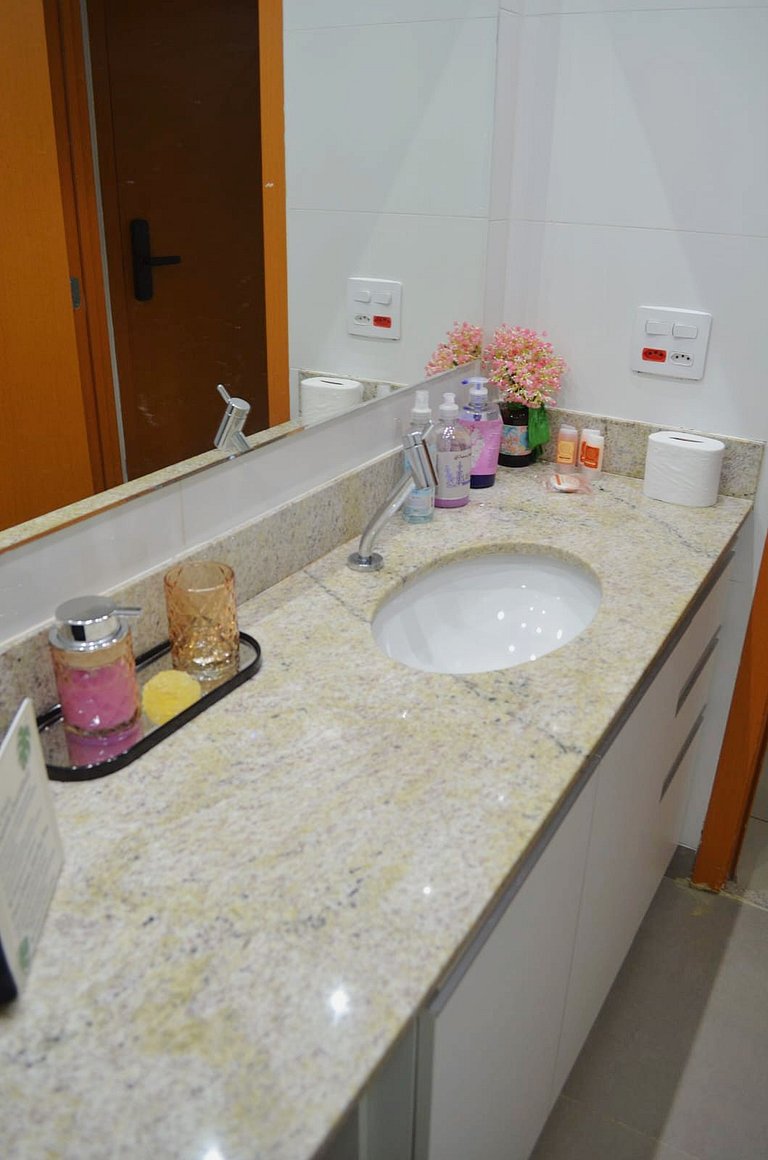 Send Arcos da Lapa Thirty Three