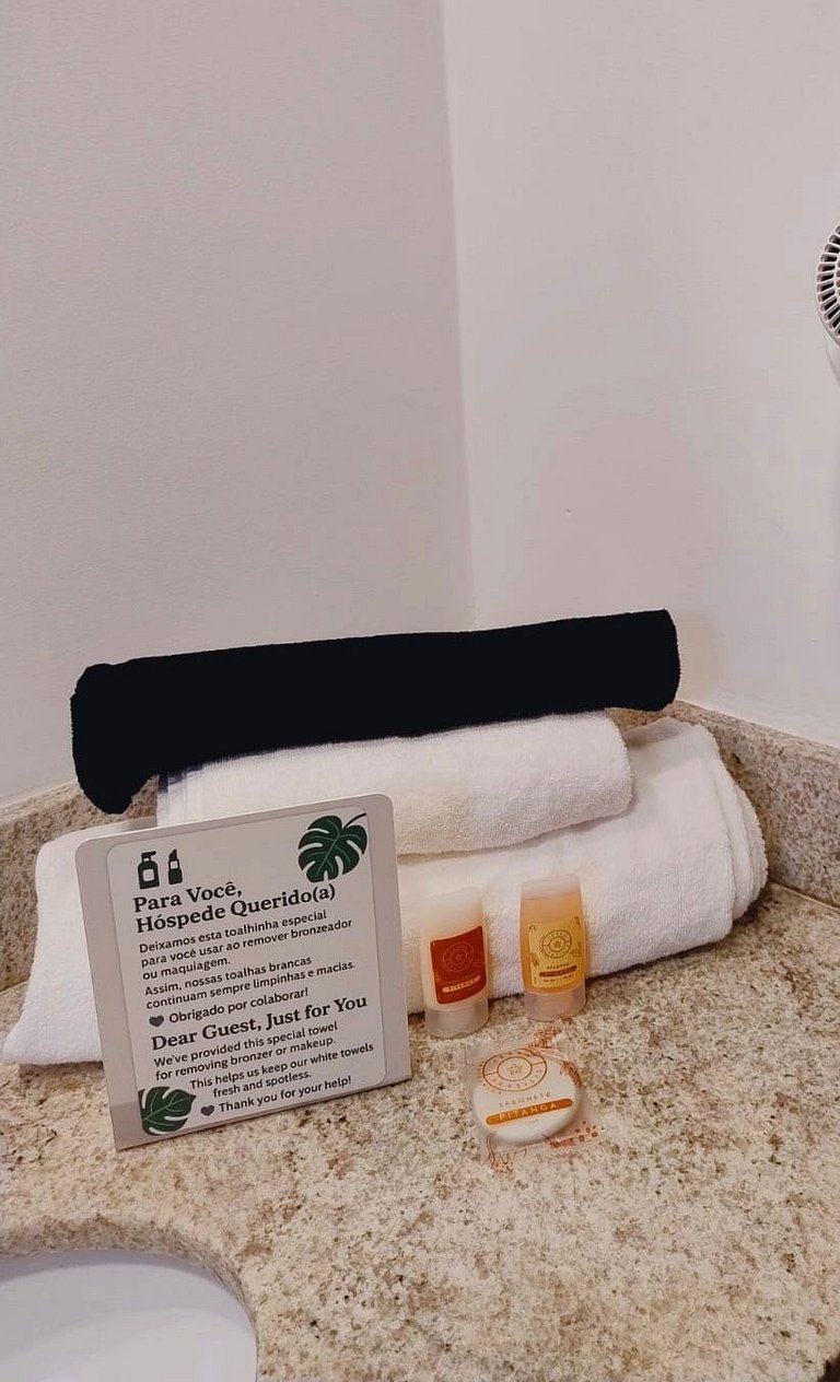 Send Arcos da Lapa Thirty Three