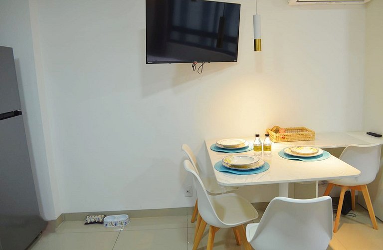 Send Arcos da Lapa Thirty Three