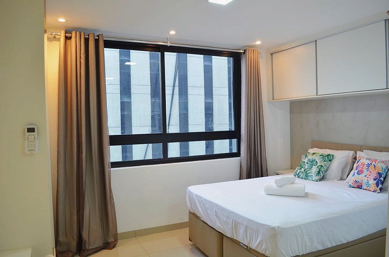 Send Arcos da Lapa Thirty Three