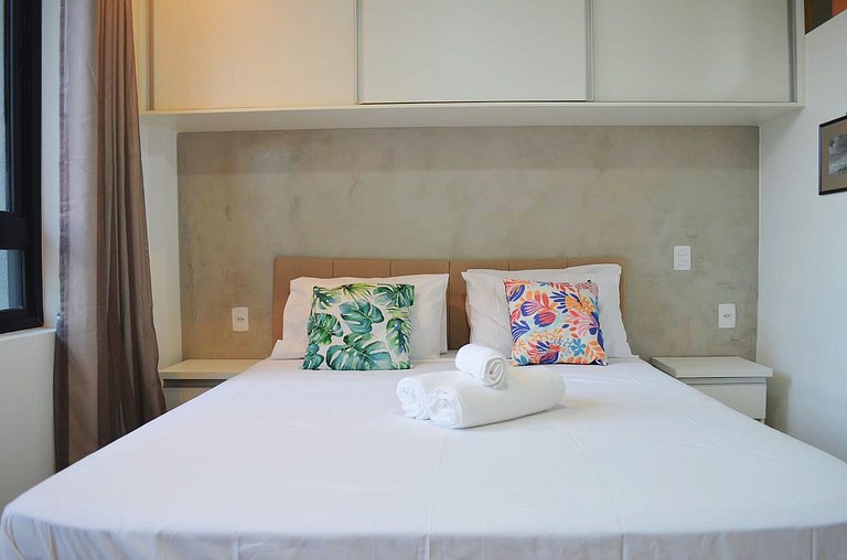 Send Arcos da Lapa Thirty Three