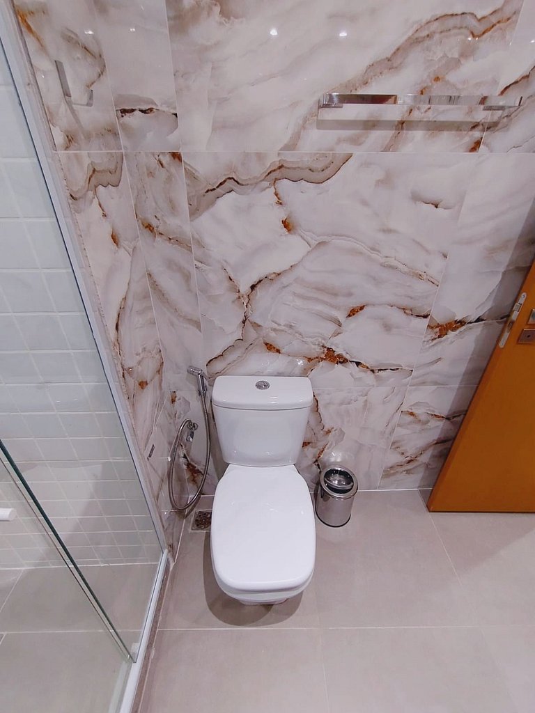 Send Arcos da Lapa Eight