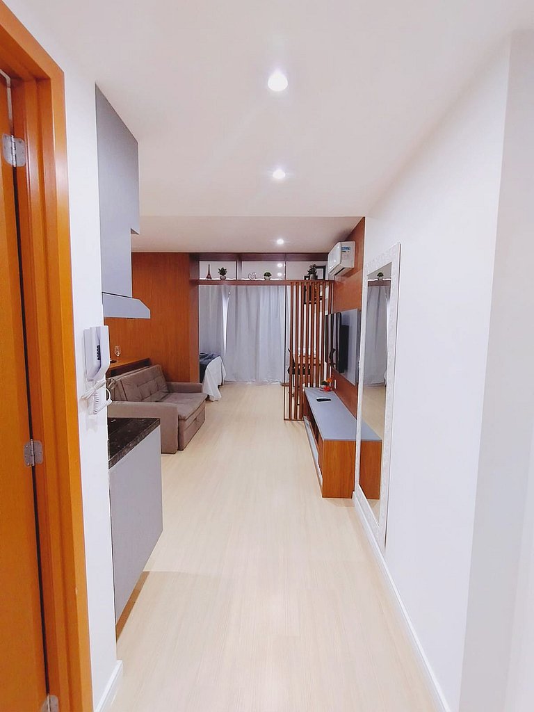 Send Arcos da Lapa Eight