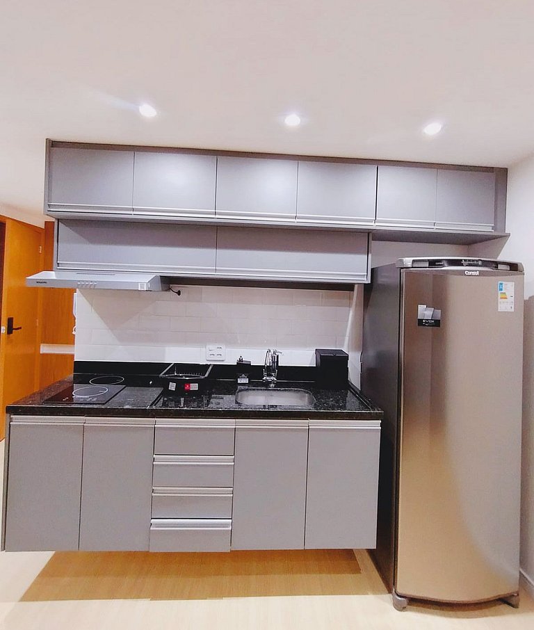 Send Arcos da Lapa Eight