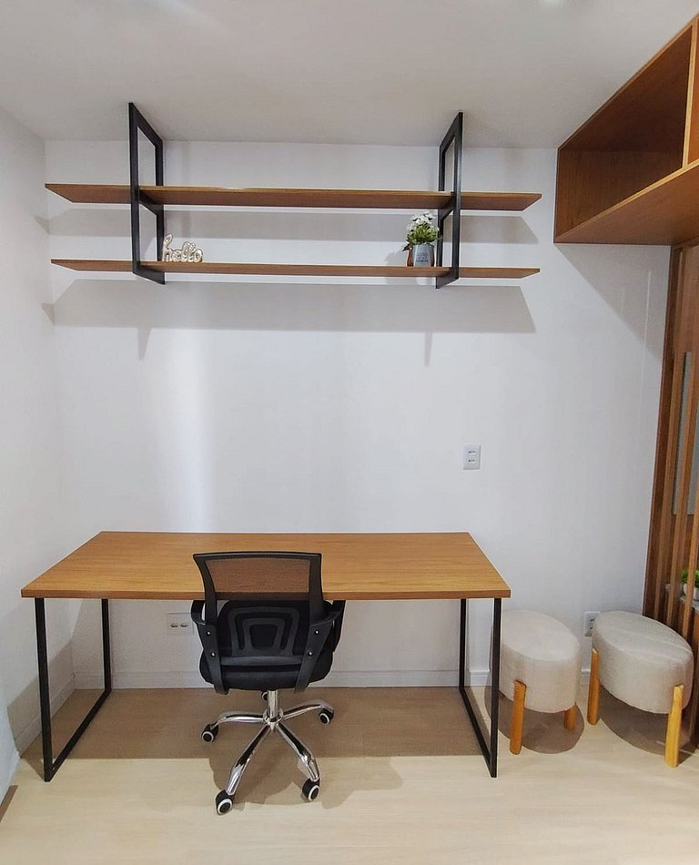 Send Arcos da Lapa Ten