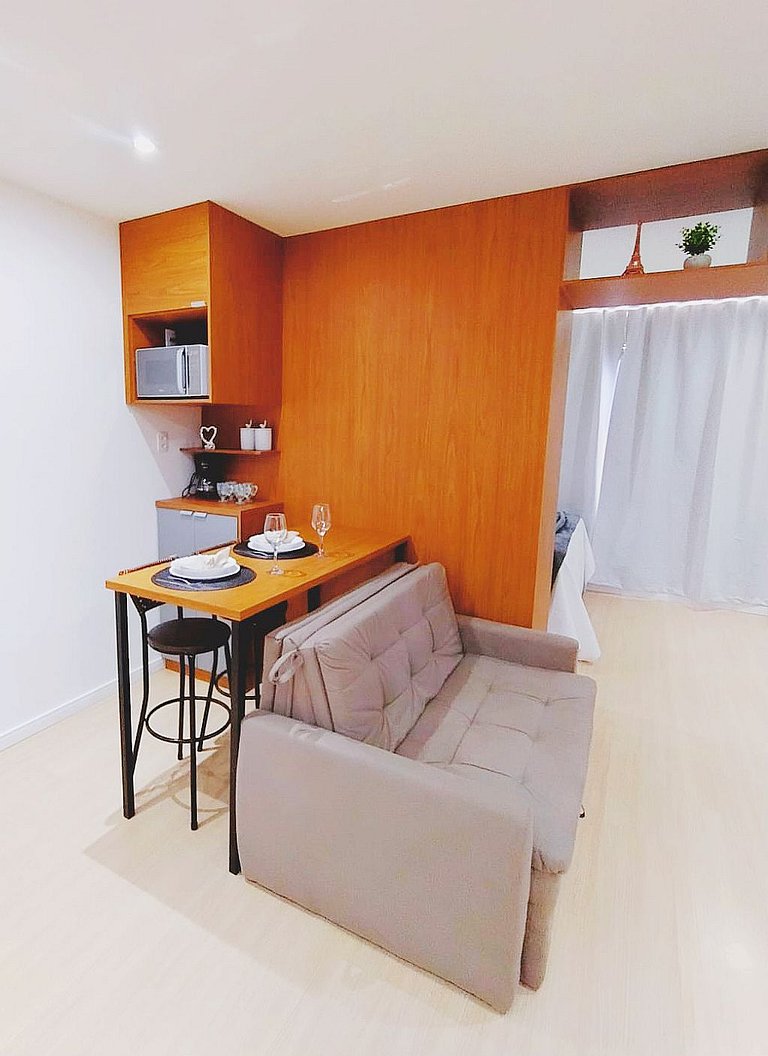 Send Arcos da Lapa Eight