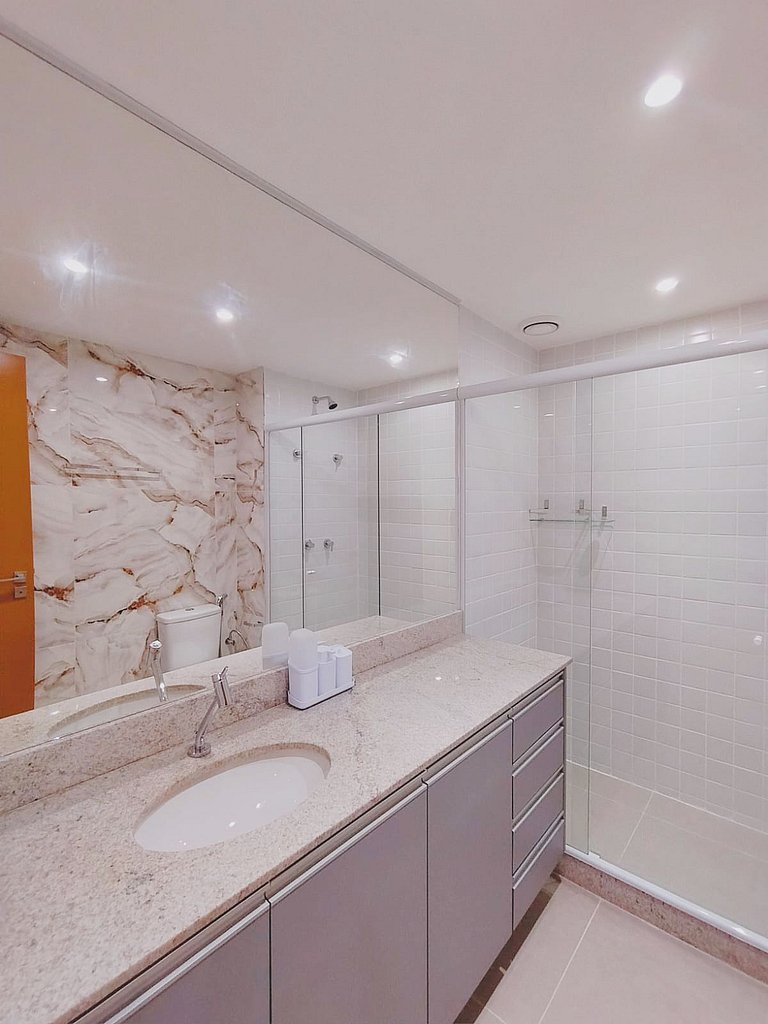 Send Arcos da Lapa Eight