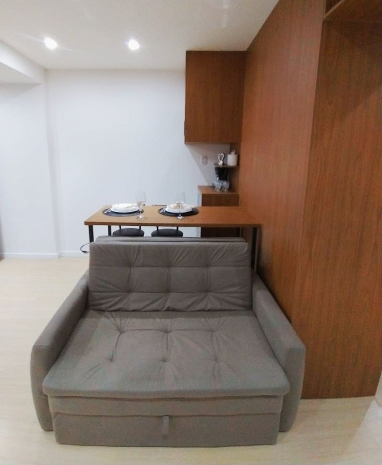 Send Arcos da Lapa Ten