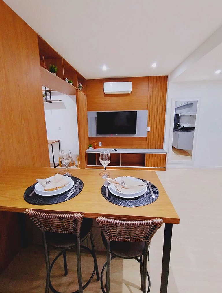 Send Arcos da Lapa Eight