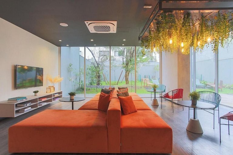 Boutique Studio | Imarés "