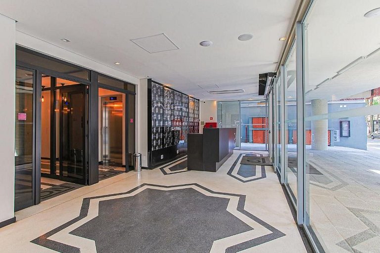 Boutique Studio | Imarés "