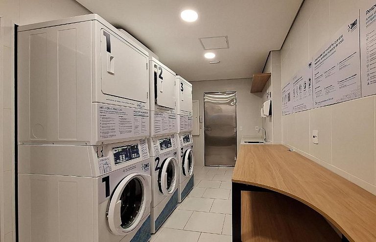 Boutique Studio | Imarés "