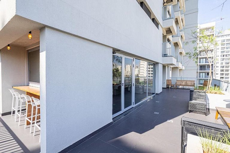 Boutique Studio | Imarés "