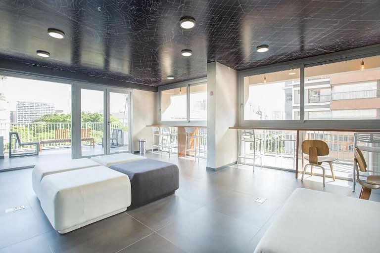 Boutique Studio | Imarés "