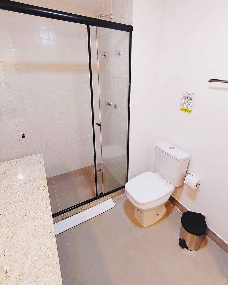 Send Arcos da Lapa Fourty Two