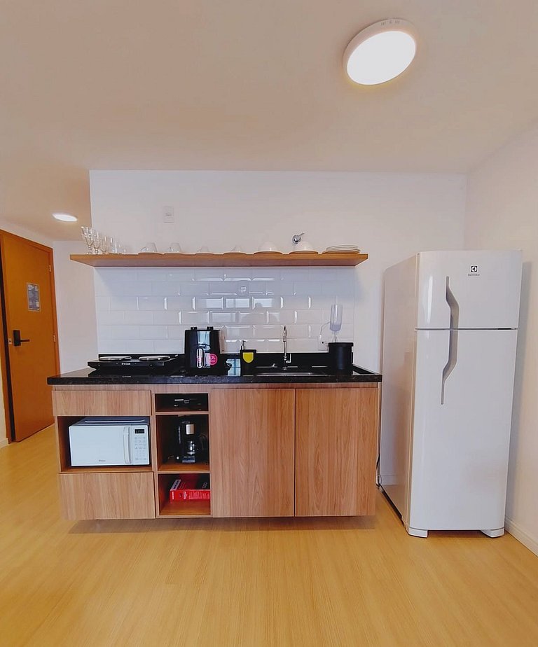 Send Arcos da Lapa Thirty