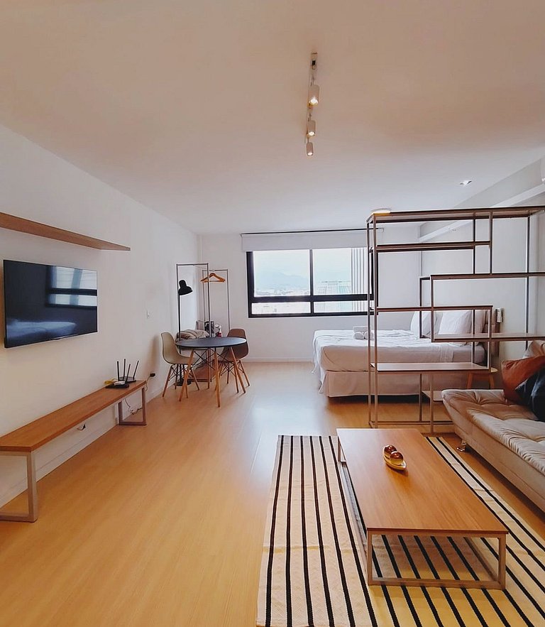 Send Arcos da Lapa Fourty Two