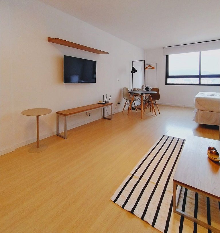 Send Arcos da Lapa Thirty