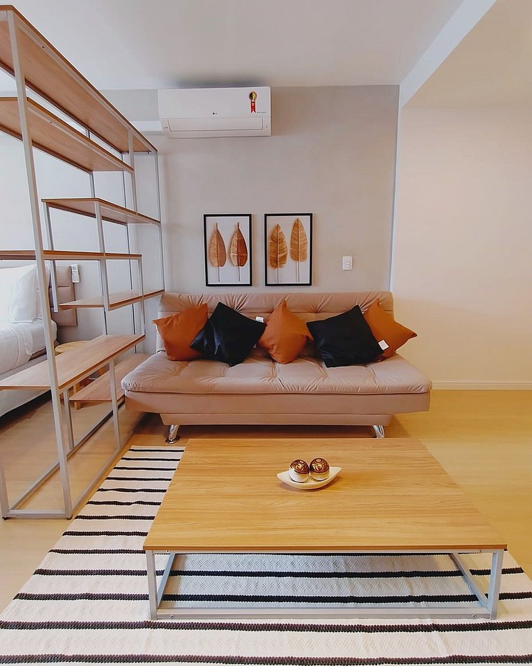 Send Arcos da Lapa Fourty Two