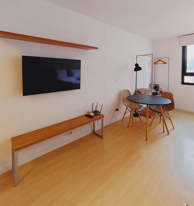 Send Arcos da Lapa Fourty Two