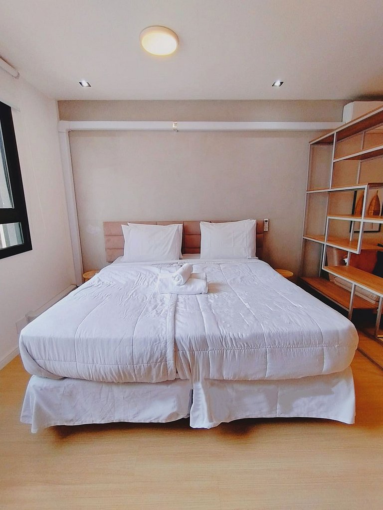 Send Arcos da Lapa Thirty