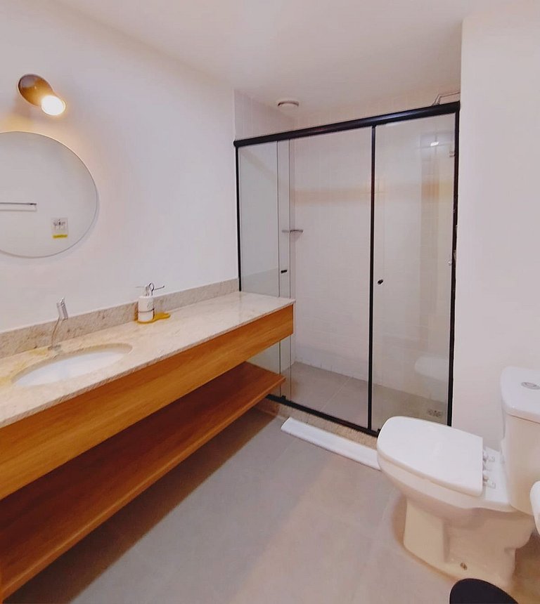 Send Arcos da Lapa Thirty