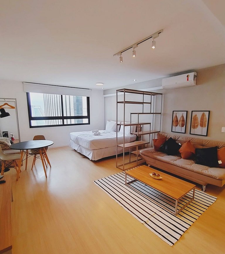 Send Arcos da Lapa Thirty