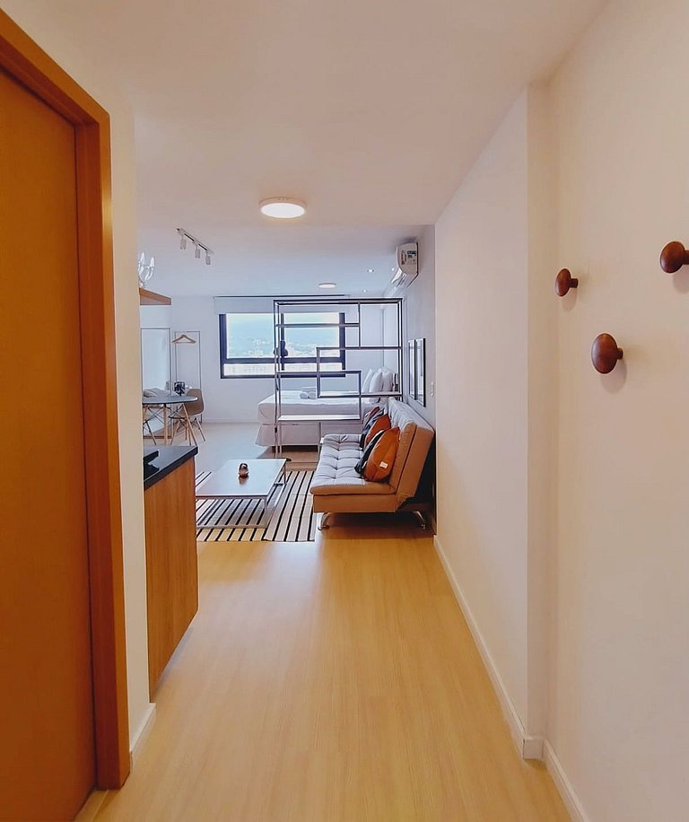 Send Arcos da Lapa Fourty Two